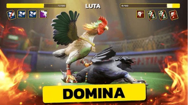 888f Login games Plataforma