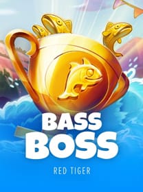 888f Plataforma Cassino App