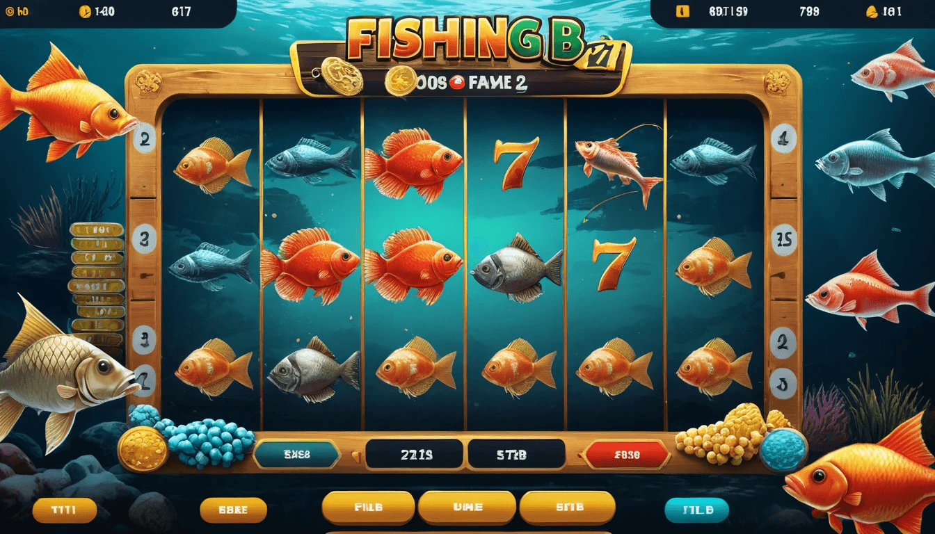 888f Plataforma Esportes Online