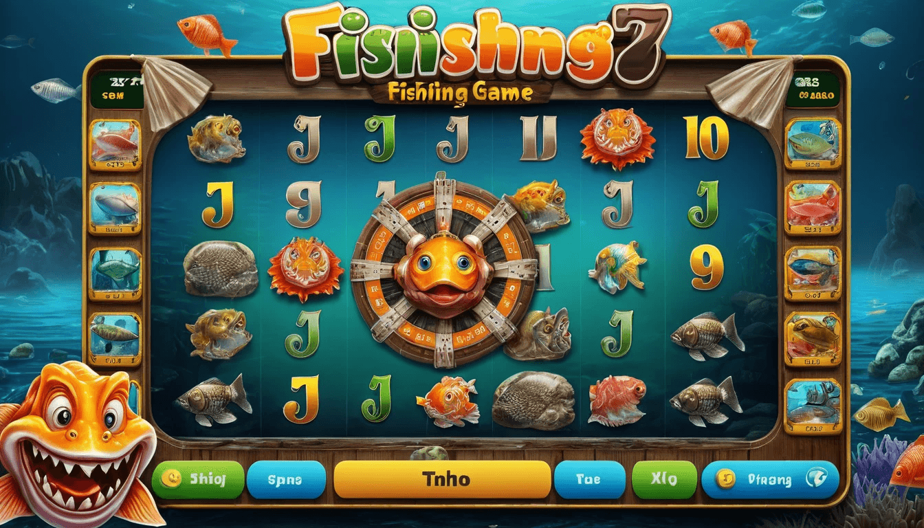 888f Plataforma Slots Esports