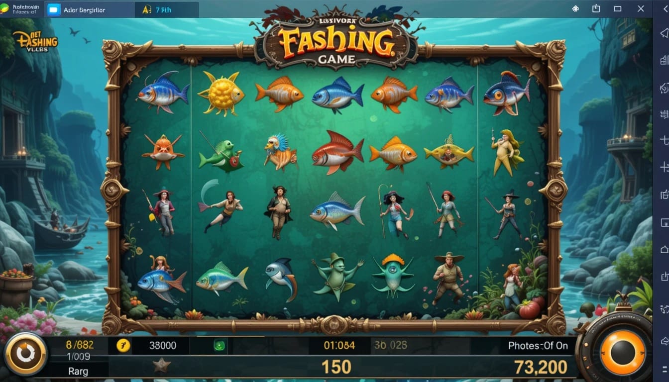 888f Login cassino online