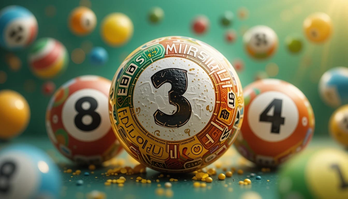 888f Plataforma Cassino Online
