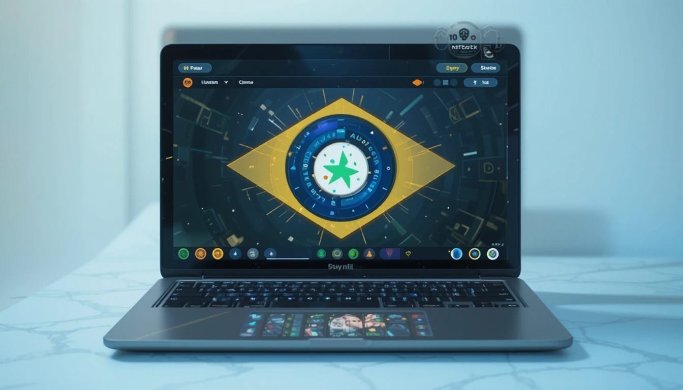 888f Jogos Esportivos App