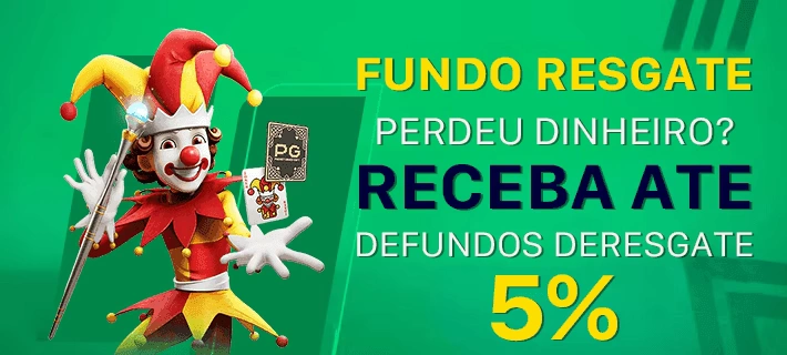 888f Brasil Plataforma de Jogos