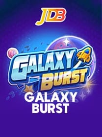 888f Login games Plataforma