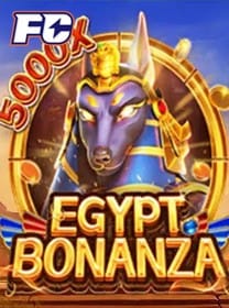 888f Plataforma Login Jogos