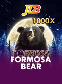888f Online App Cassino