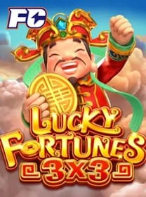 888f Plataforma Slots Online