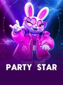 888f Brasil Login Slots