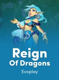 888f Slots Casino login