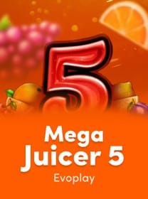 888f Brasil Slots App Online