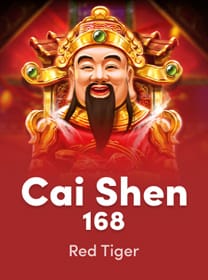888f Jogos Cassino Online