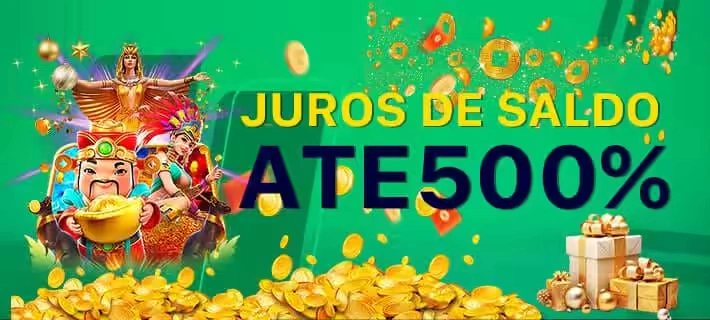 888f Login e Baixe Jogos