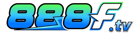 888f.com