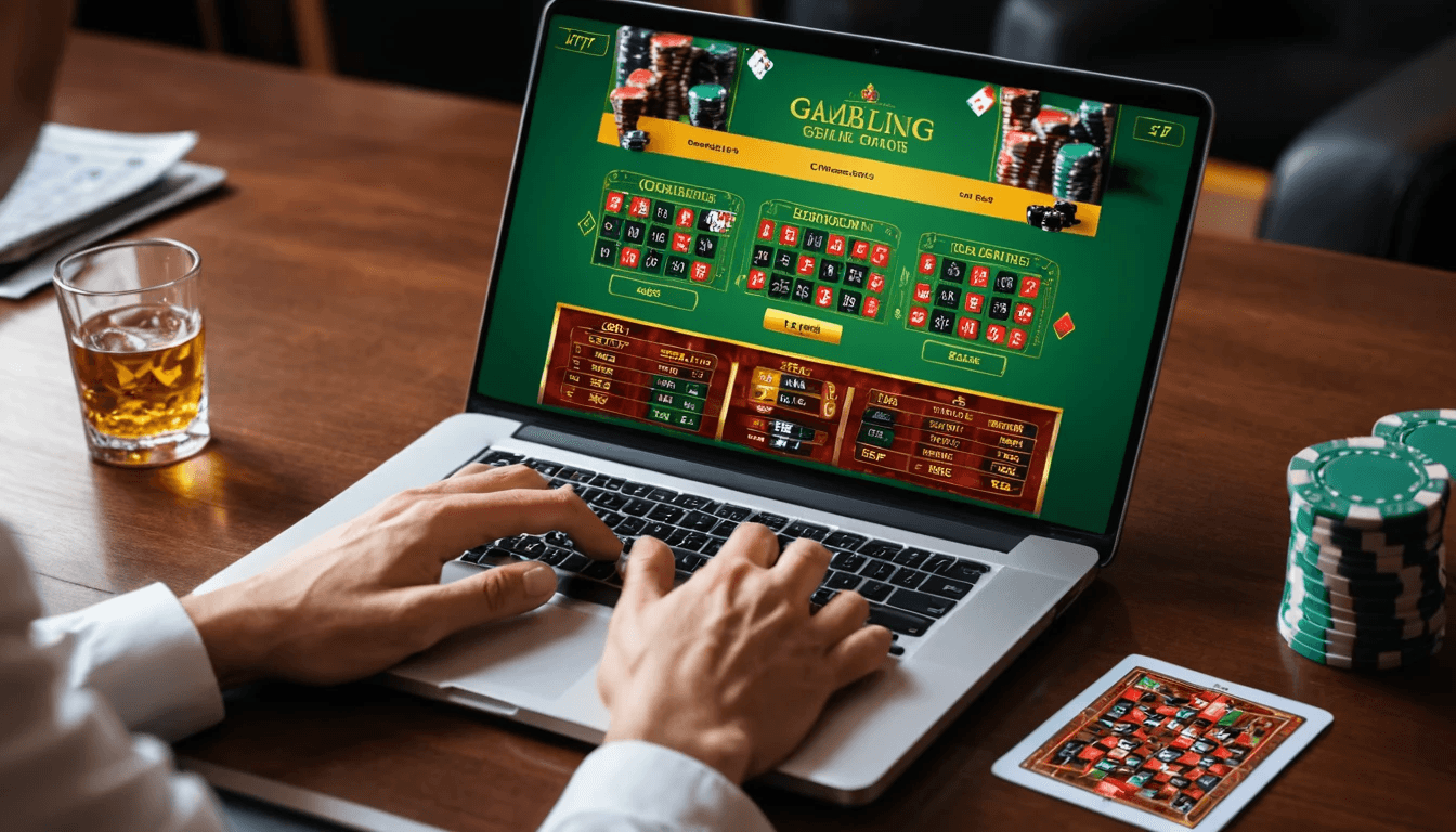 888f Cassino Esports App